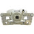 Semi-Loaded Brake Caliper | CEN141.40103