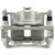 Semi-Loaded Brake Caliper | CEN141.40103
