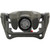 Semi-Loaded Brake Caliper EPB | CEN141.58518