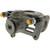 Semi-Loaded Brake Caliper EPB | CEN141.58518
