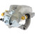 Semi-Loaded Brake Caliper | CEN141.33563