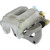 Semi-Loaded Brake Caliper | CEN141.33563
