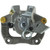 Semi-Loaded Brake Caliper | CEN141.33563