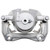 Semi-Loaded Brake Caliper | CEN141.51026