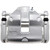 Semi-Loaded Brake Caliper | CEN141.51026