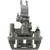 Semi-Loaded Brake Caliper | CEN141.45548