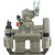 Semi-Loaded Brake Caliper | CEN141.45548