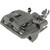 Semi-Loaded Brake Caliper | CEN141.45548