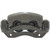 Semi-Loaded Brake Caliper | CEN141.51246