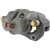 Semi-Loaded Brake Caliper | CEN141.51246