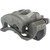 Semi-Loaded Brake Caliper | CEN141.51246