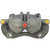 Semi-Loaded Brake Caliper | CEN141.51246
