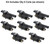 MOD High-Performance Coil Multi-Pack | NGK49471