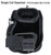 MOD High-Performance Coil Multi-Pack | NGK49471