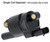 MOD High-Performance Coil Multi-Pack | NGK49471