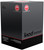 MOD High-Performance Coil | NGK49474