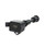 COP (Pencil Type) Ignition Coil | NGK49180