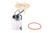 Fuel Tank Fuel Pump Module Kit without Level Sensor, with Seal | ACD84782017