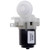 Windshield Washer Pump | ACD8-6707