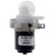 Windshield Washer Pump | ACD8-6707