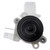 Windshield Washer Pump | ACD8-6707