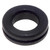 Windshield Washer Pump | ACD8-6707