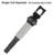 MOD High-Performance Coil | NGK49467