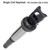 MOD High-Performance Coil | NGK49467