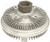 Reverse Rotation Severe Duty Thermal Fan Clutch | 2092850