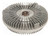 Reverse Rotation Severe Duty Thermal Fan Clutch | 2092850