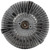 Reverse Rotation Severe Duty Thermal Fan Clutch | 2092850