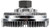 Reverse Rotation Severe Duty Thermal Fan Clutch | 2092850