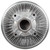 Reverse Rotation Severe Duty Thermal Fan Clutch | 2092850