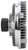 Reverse Rotation Severe Duty Thermal Fan Clutch | 2092850