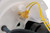 Fuel Pump Module Assembly without Fuel Level Sensor | ACDM100108