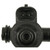 Canister Vent Solenoid | BWDCPV80