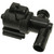 Canister Vent Solenoid | BWDCPV80