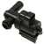 Canister Vent Solenoid | BWDCPV80