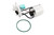 Fuel Pump Module | ACDM100327