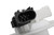 Fuel Pump Module | ACDM100327