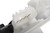 Fuel Pump Module | ACDM100327