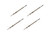 Glow Plug | ACD16G