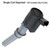 MOD High-Performance Coil Multi-Pack | NGK49466