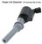 MOD High-Performance Coil Multi-Pack | NGK49466