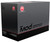 MOD High-Performance Coil Multi-Pack | NGK49466