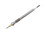 Glow Plug | ACD72G