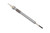 Glow Plug | ACD72G