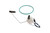 Fuel Level Sensor | ACD84715868