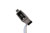 Fuel Level Sensor | ACD84715868