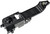 Exterior Door Handle | DOR926-324